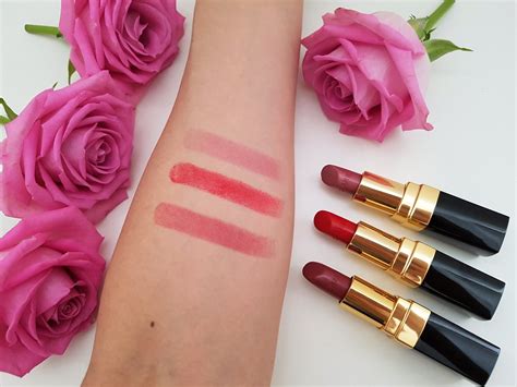 chanel rouge coco 450|chanel rouge coco marie.